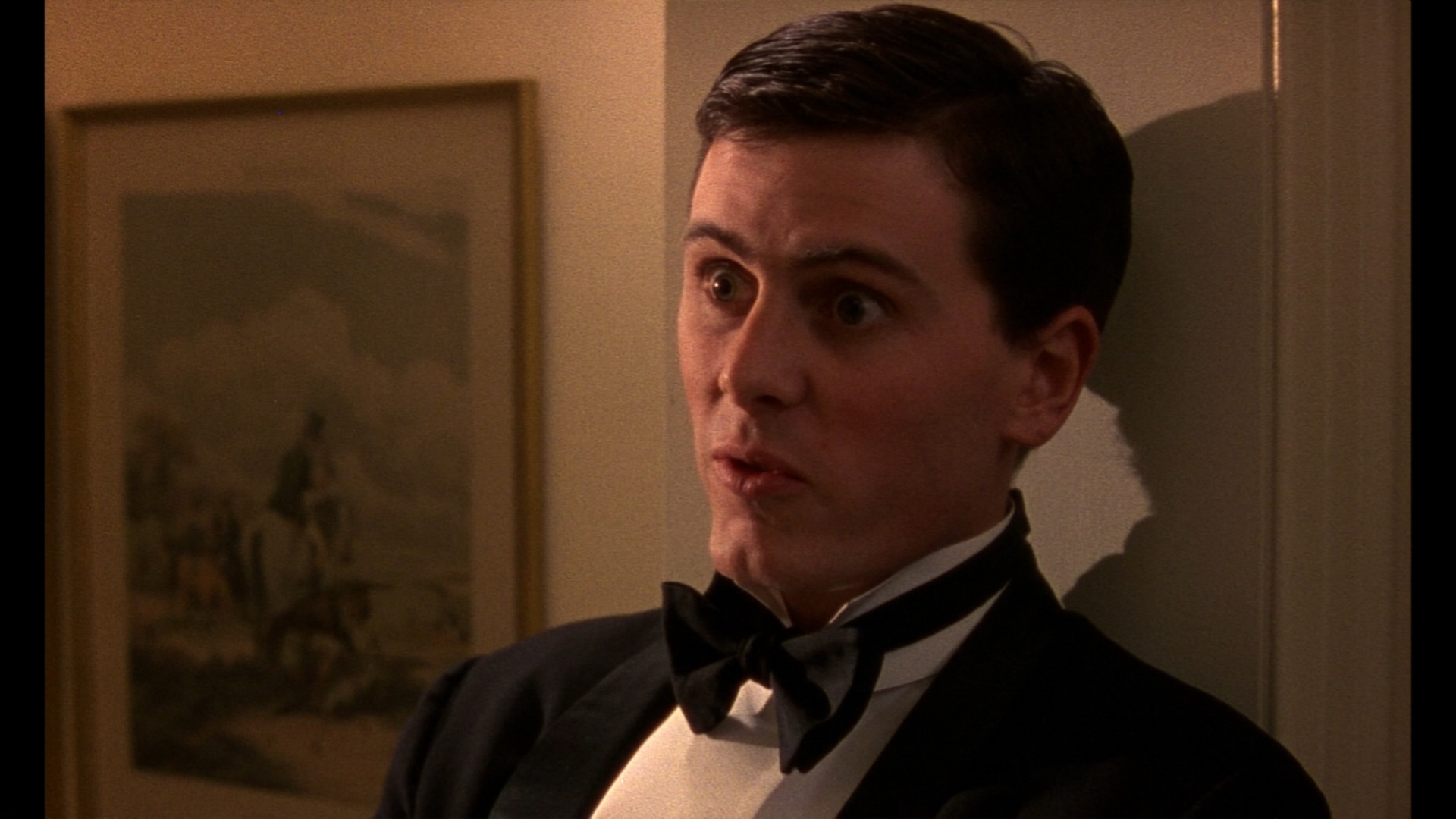 大市民剧照的剧照