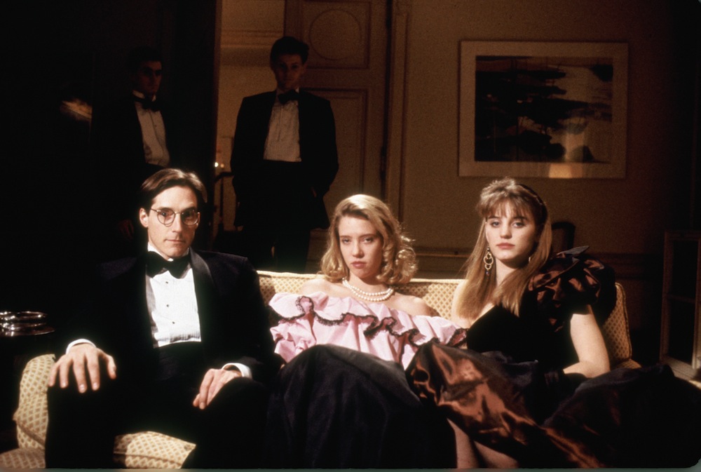 大市民剧照的剧照