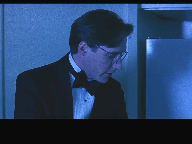 大市民剧照的剧照