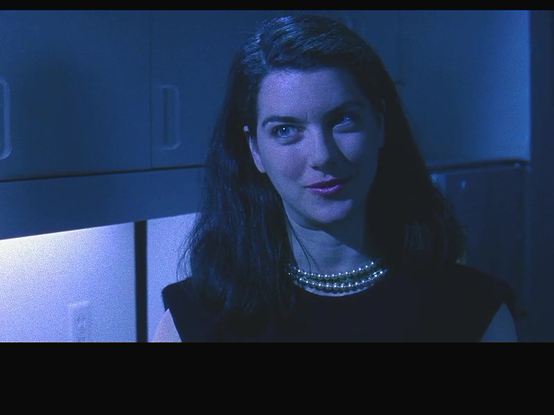 大市民剧照的剧照