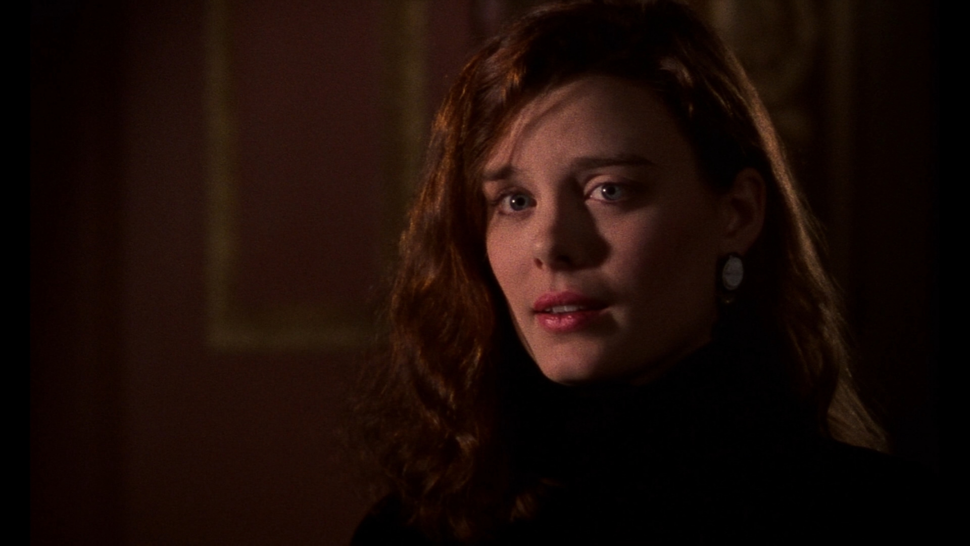 大市民剧照的剧照