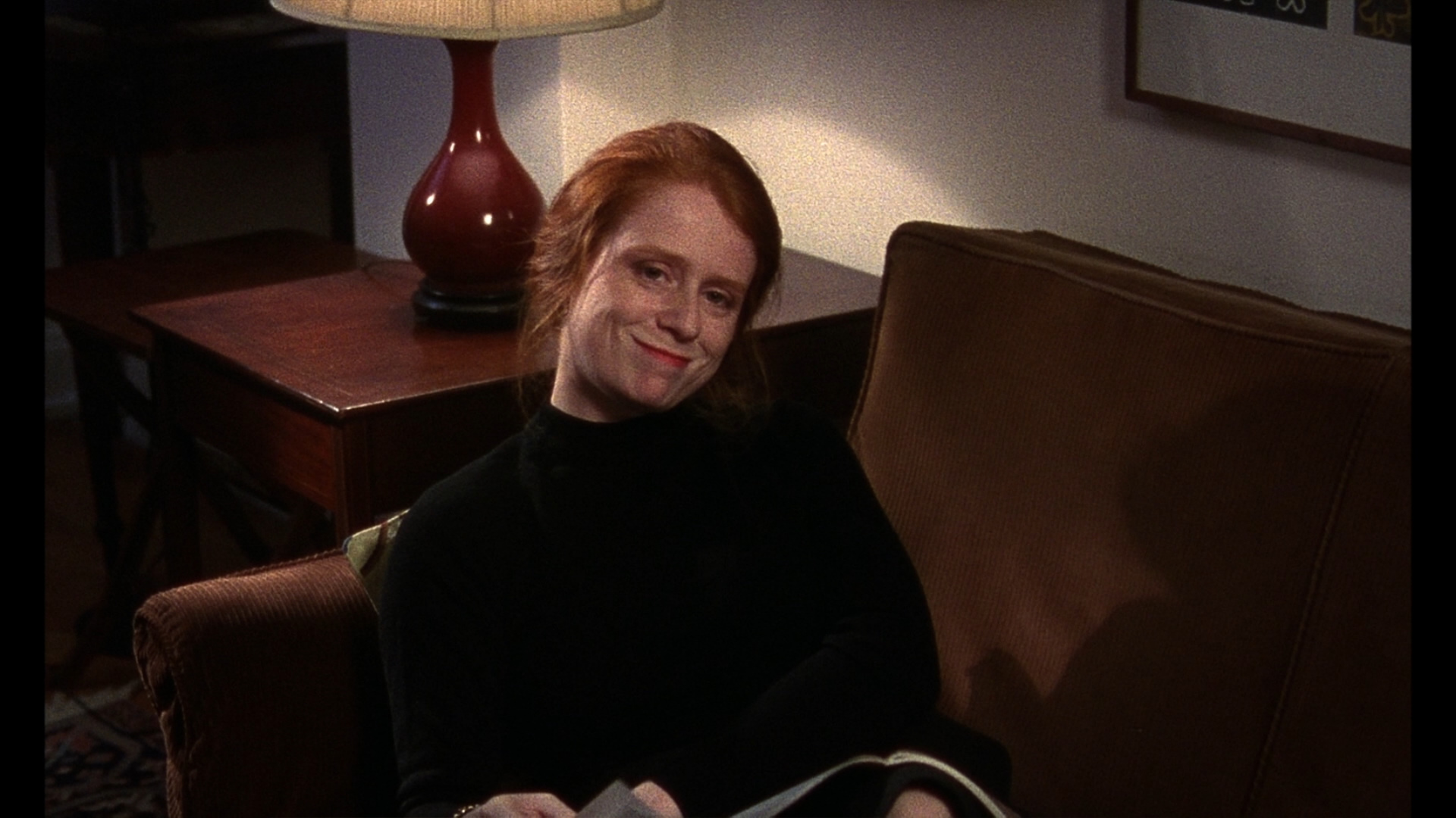 大市民剧照的剧照