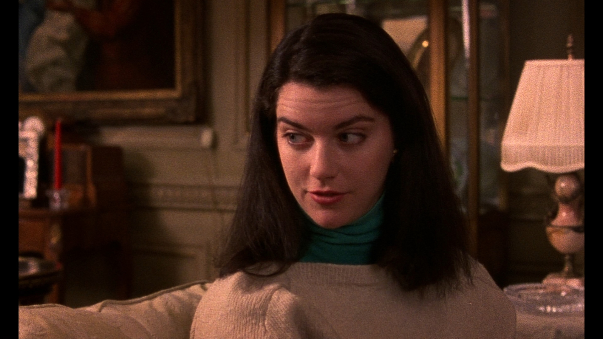 大市民剧照的剧照