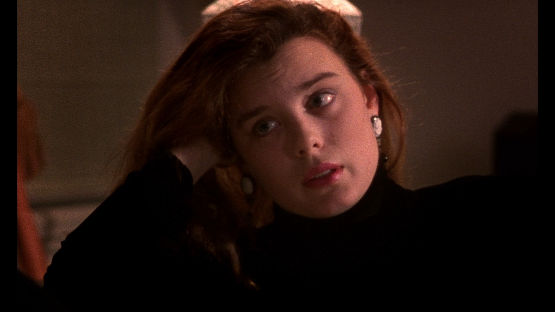 大市民剧照的剧照