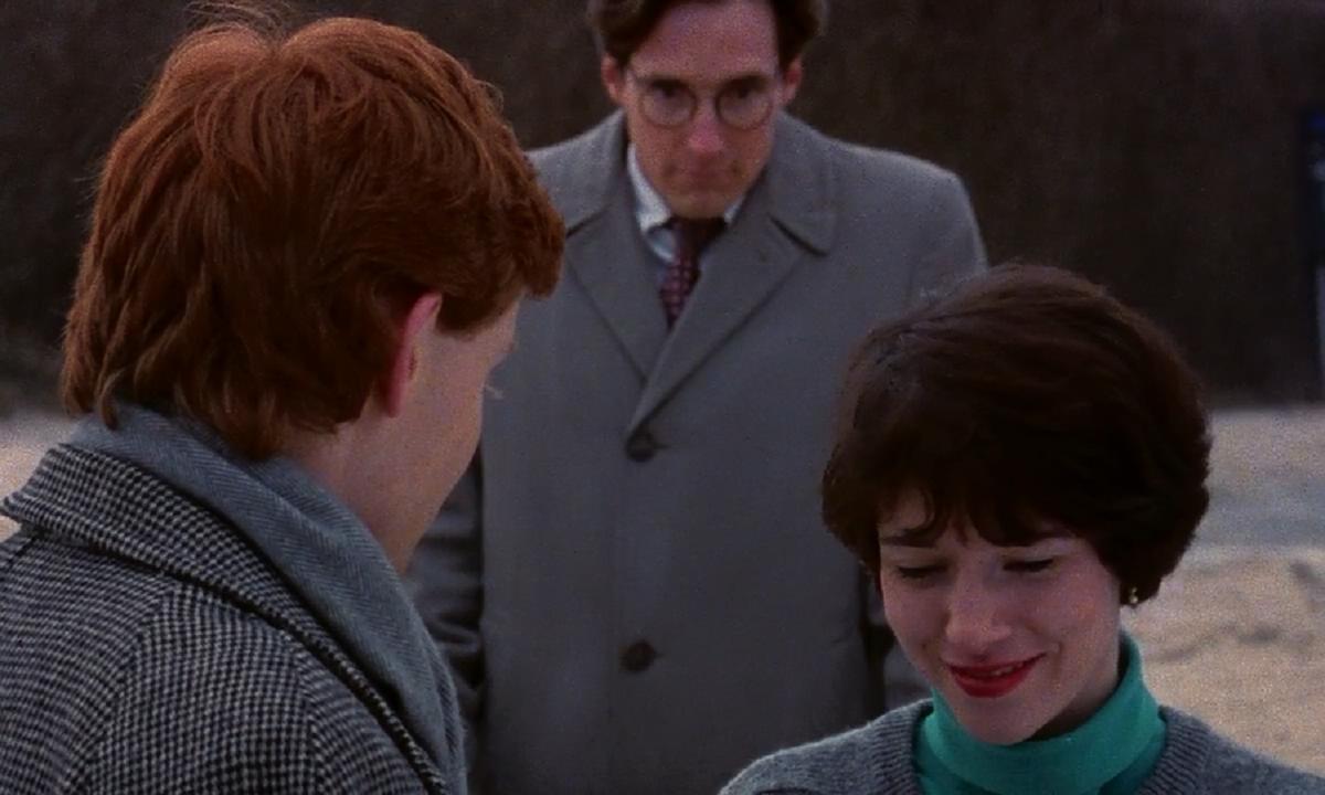 大市民剧照的剧照