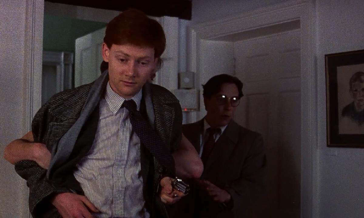 大市民剧照的剧照