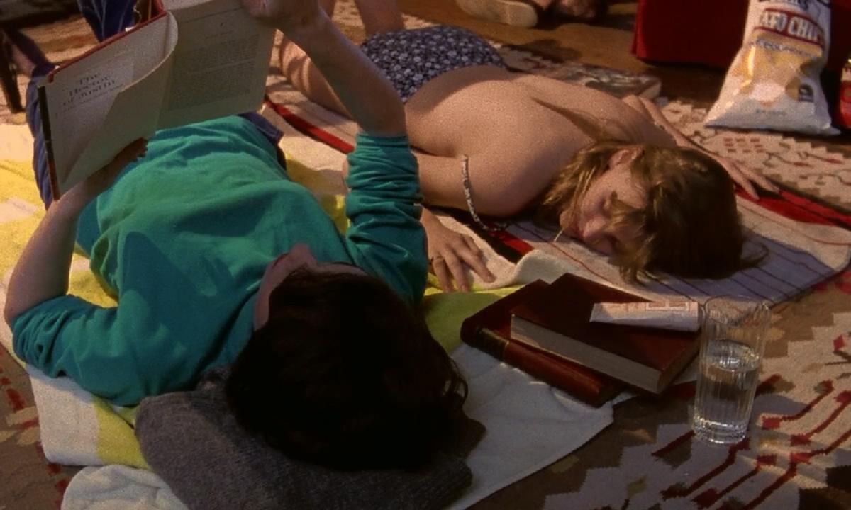 大市民剧照的剧照