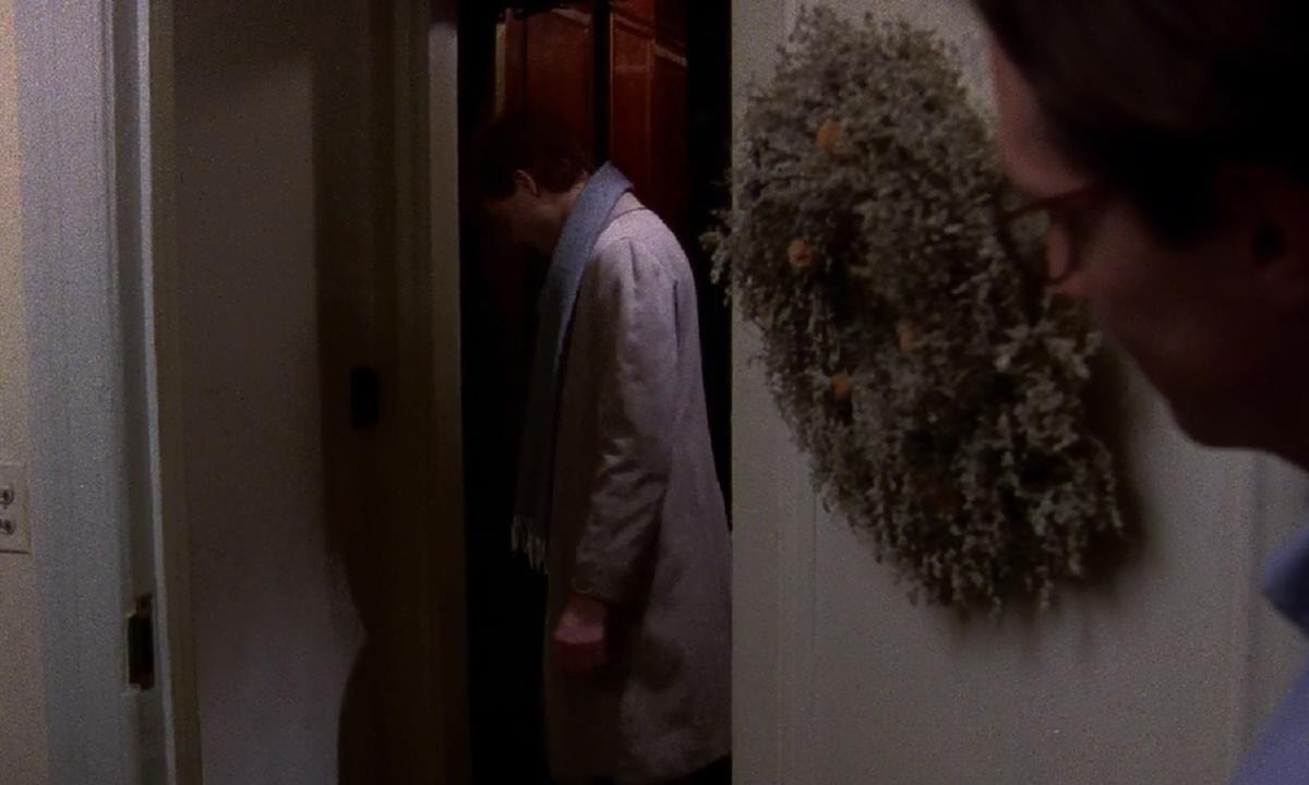 大市民剧照的剧照