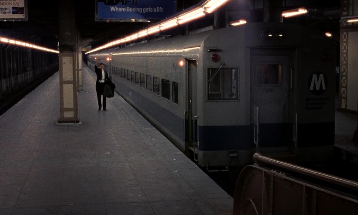 大市民剧照的剧照