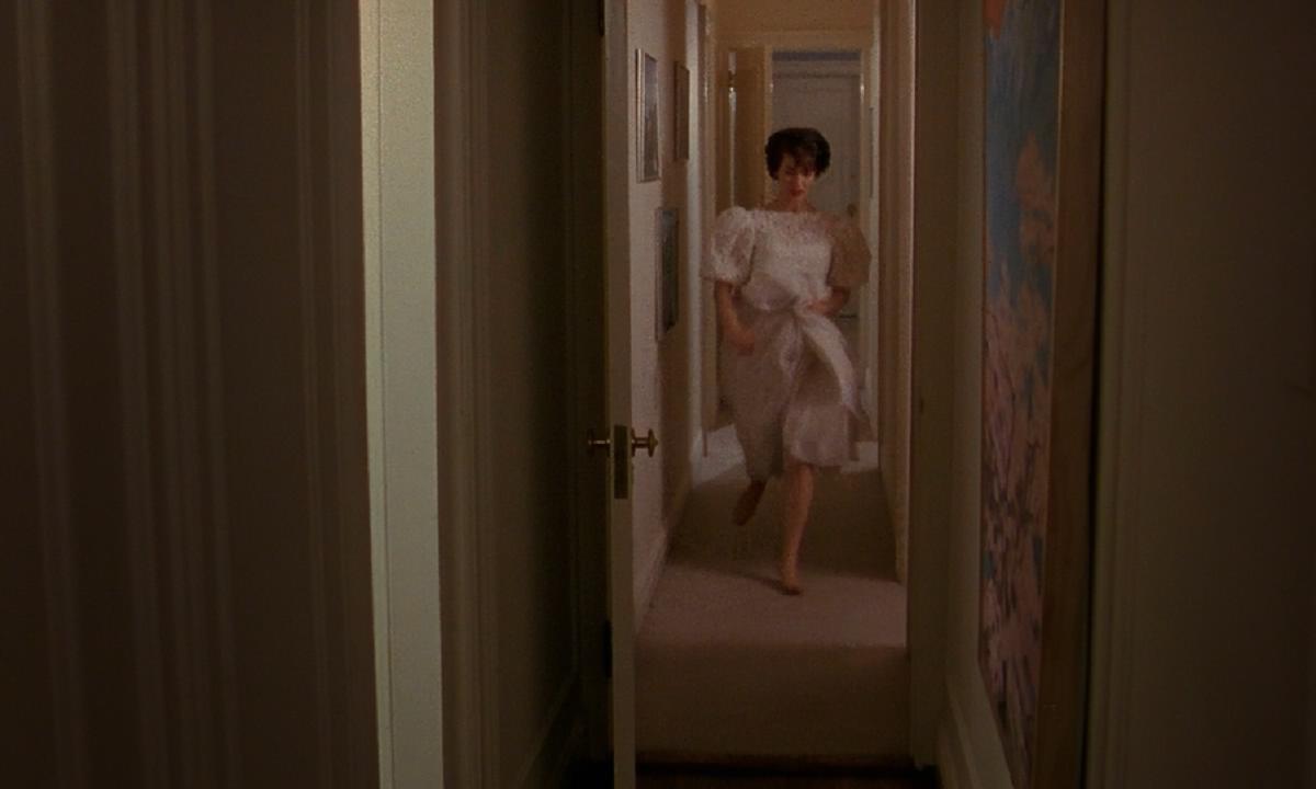 大市民剧照的剧照