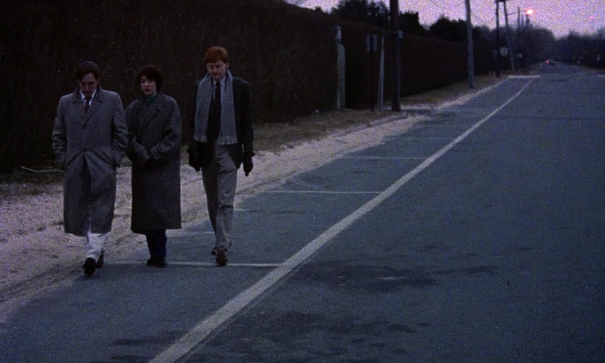 大市民剧照的剧照