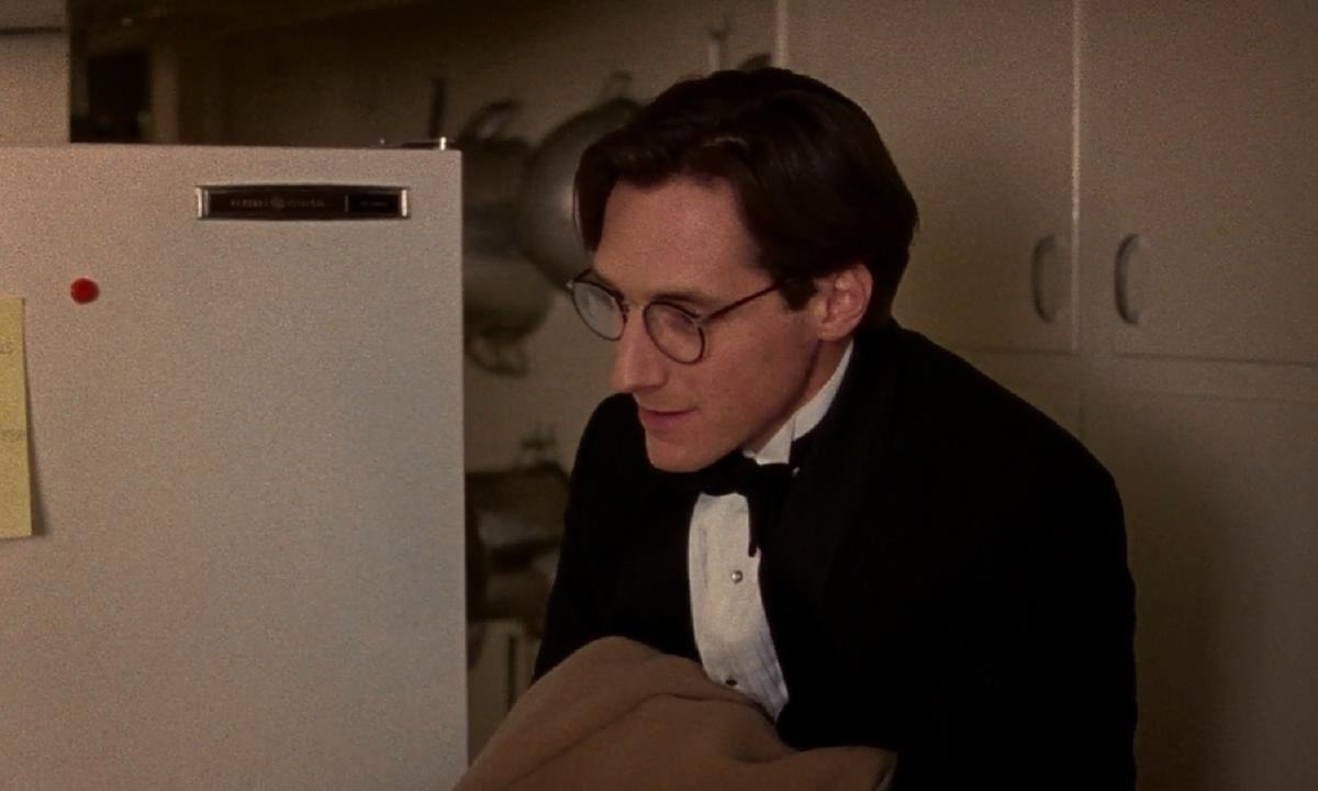 大市民剧照的剧照