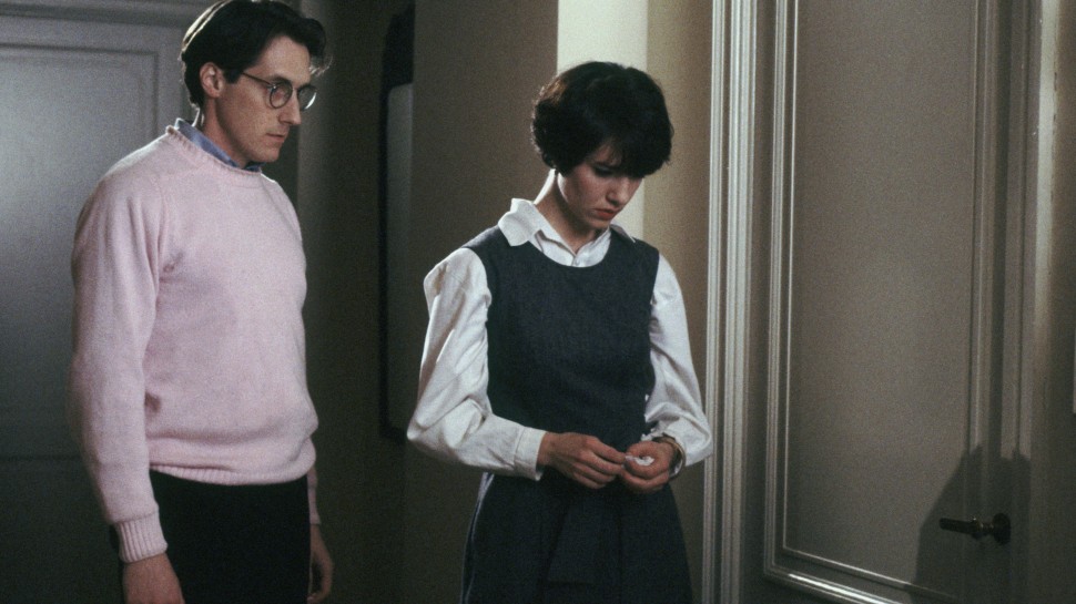 大市民剧照的剧照