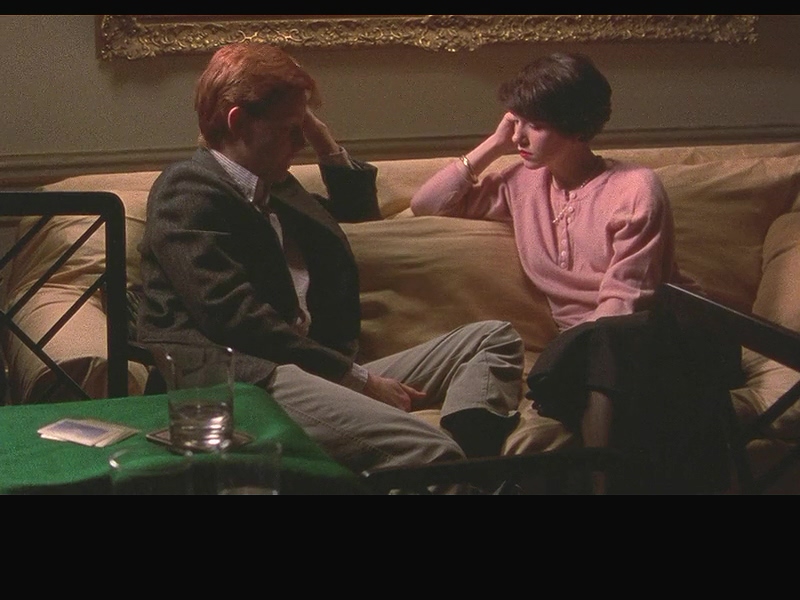 大市民剧照的剧照