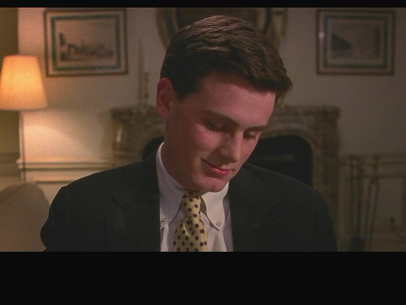 大市民剧照的剧照