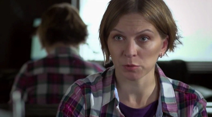 Семь Я剧照的剧照