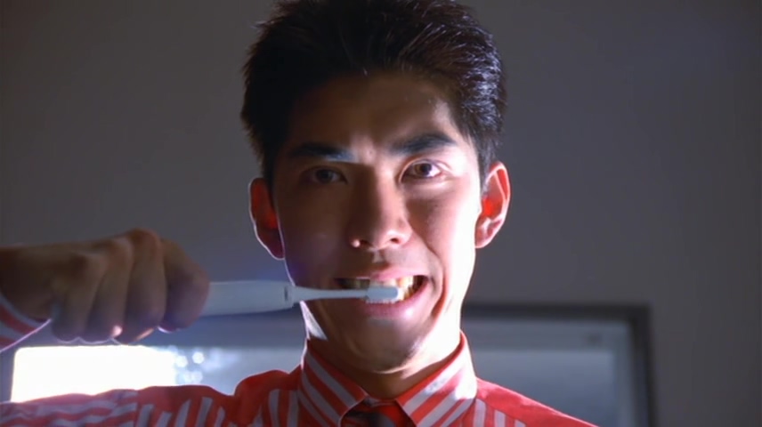 哉阿斯奥特曼剧照的剧照