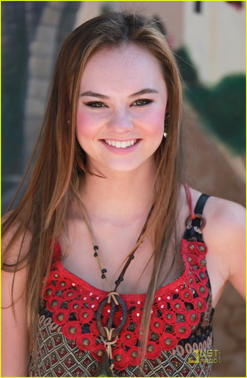 穿靴子的猫剧照的剧照