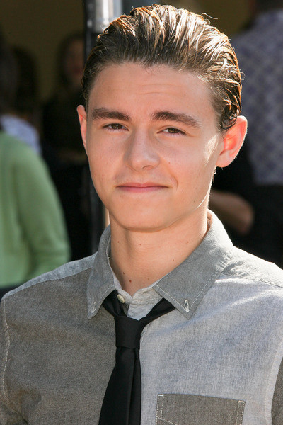 穿靴子的猫剧照的剧照