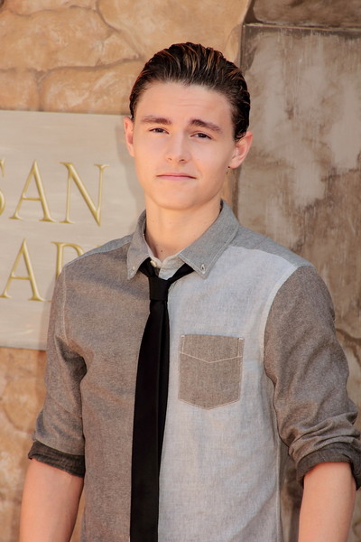 穿靴子的猫剧照的剧照