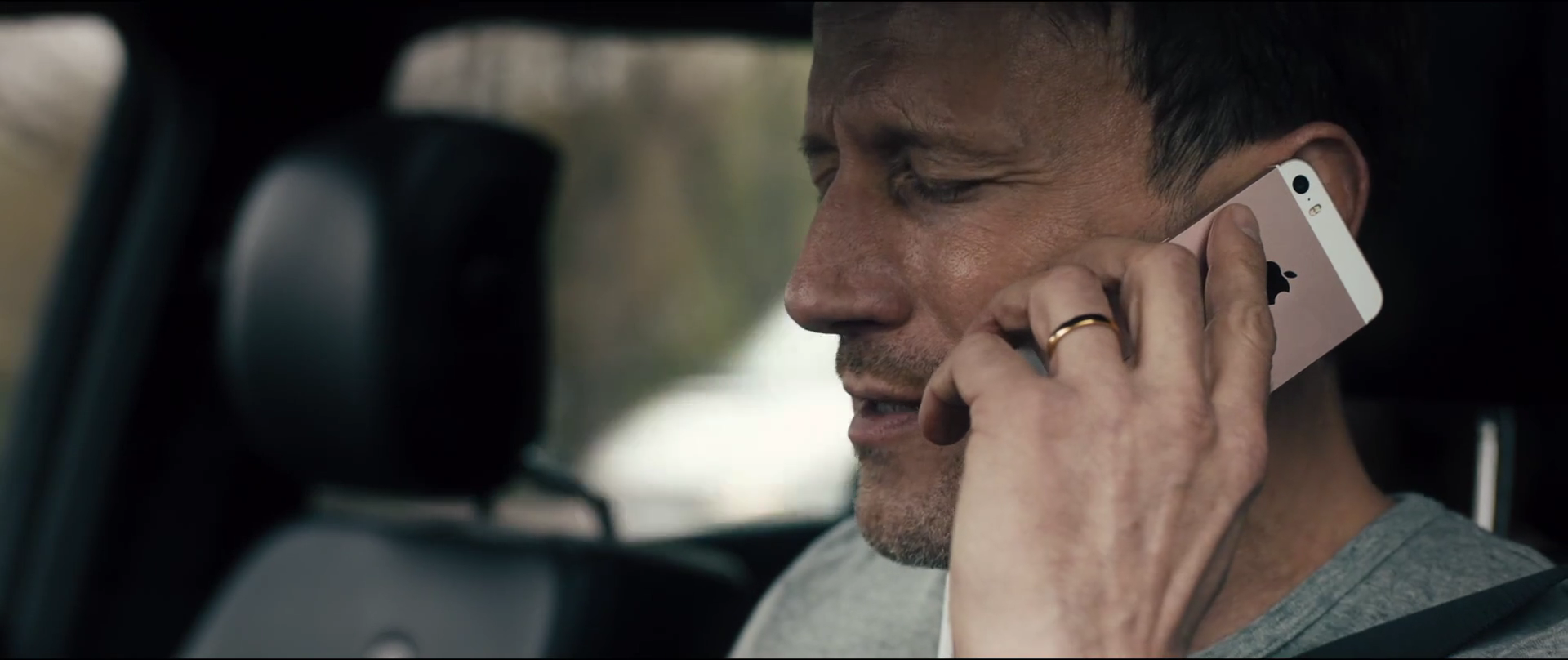 急速逃脱剧照的剧照