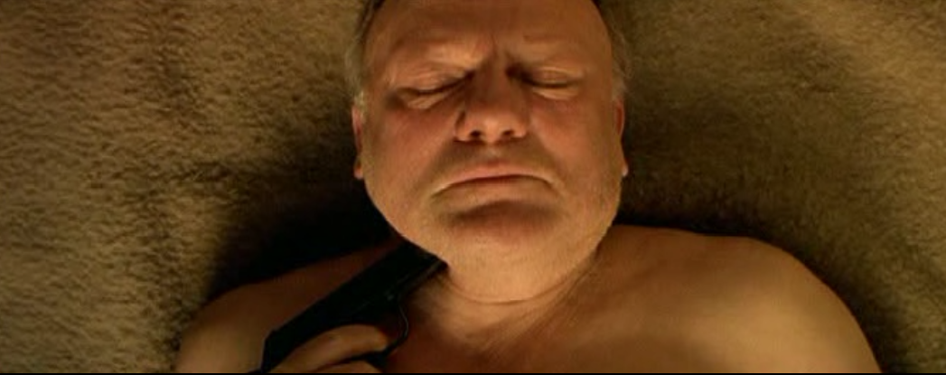 独自站立剧照的剧照