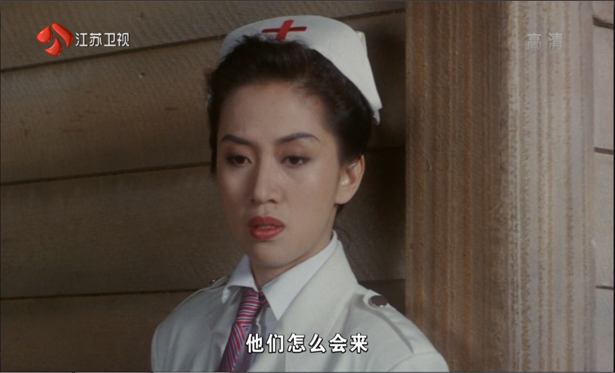 富贵兵团剧照的剧照