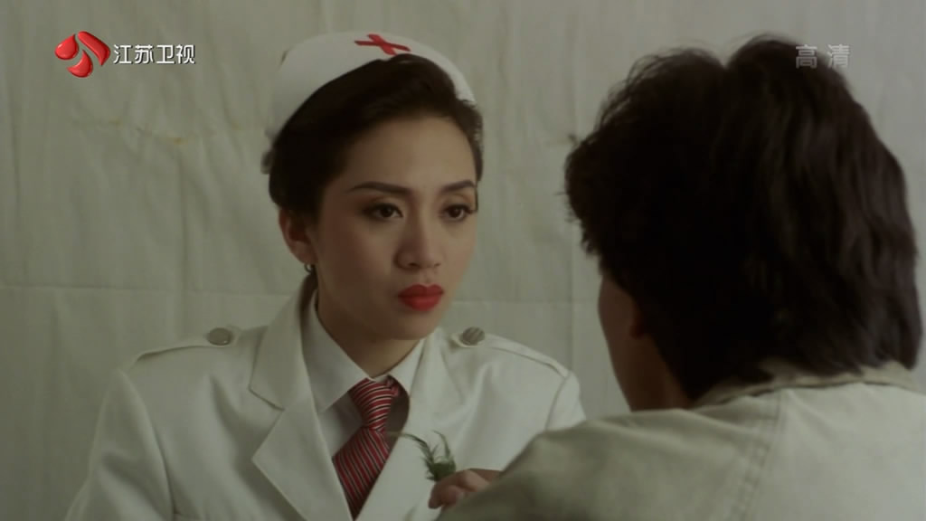 富贵兵团剧照的剧照