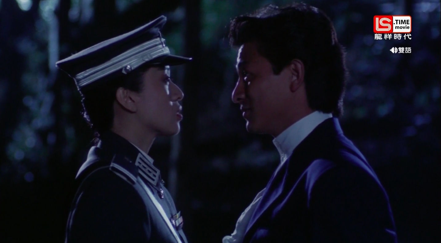 富贵兵团剧照的剧照