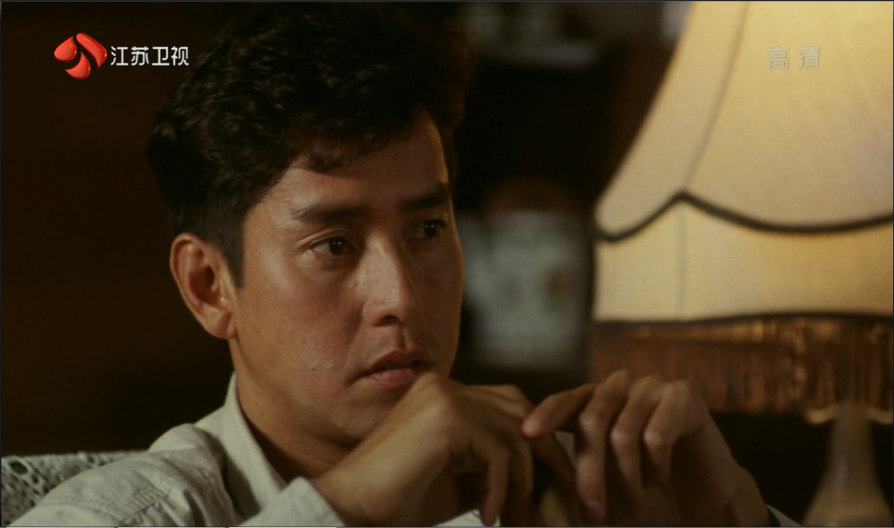 富贵兵团剧照的剧照