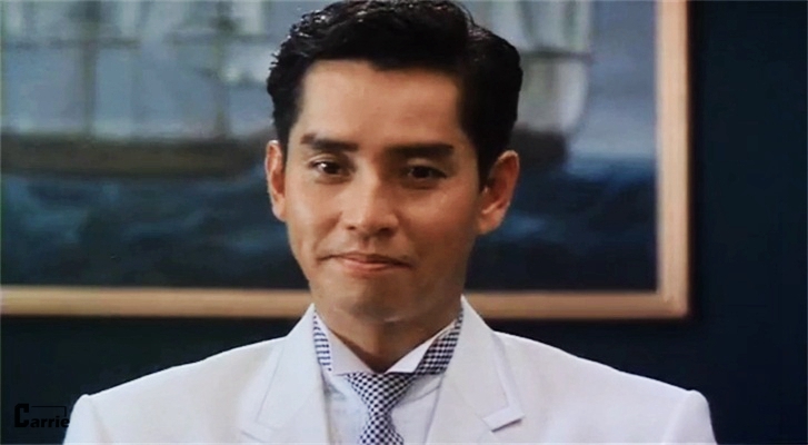 富贵兵团剧照的剧照