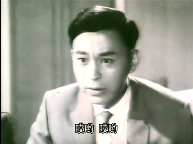 甜甜蜜蜜剧照的剧照