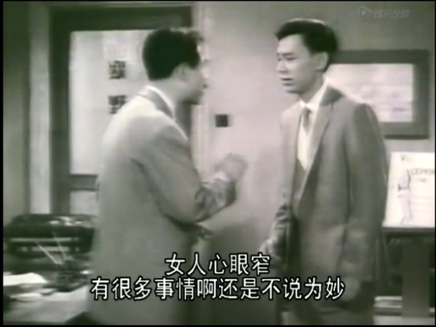 甜甜蜜蜜剧照的剧照