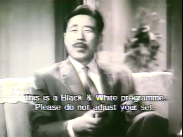 甜甜蜜蜜剧照的剧照