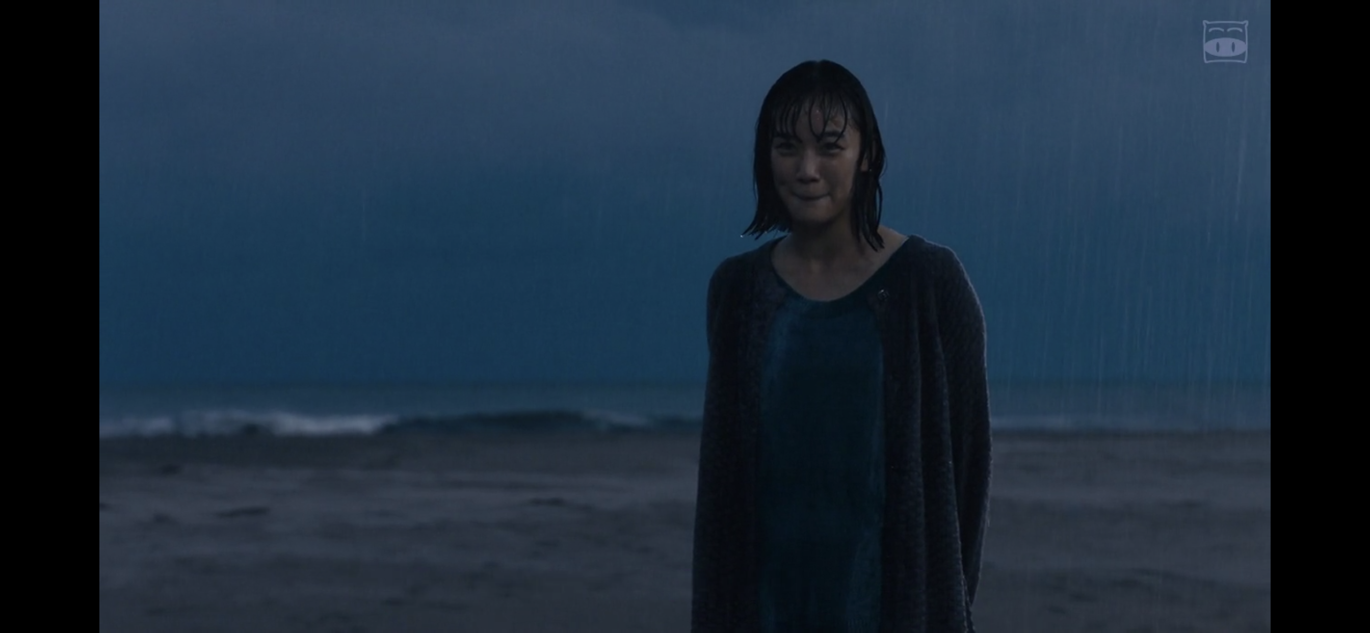 从宫本到你剧照的剧照