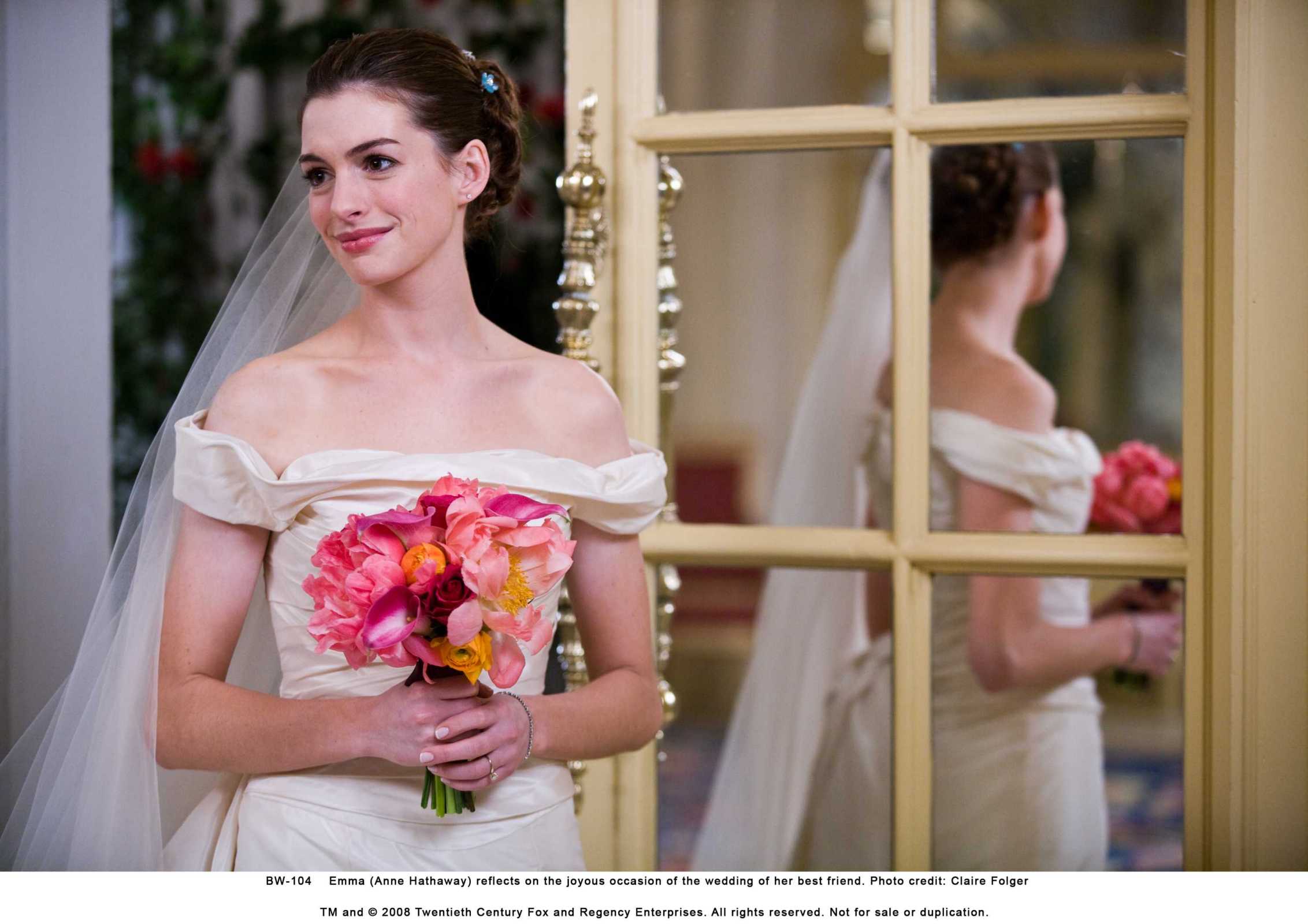 结婚大作战剧照的剧照