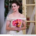 结婚大作战剧照