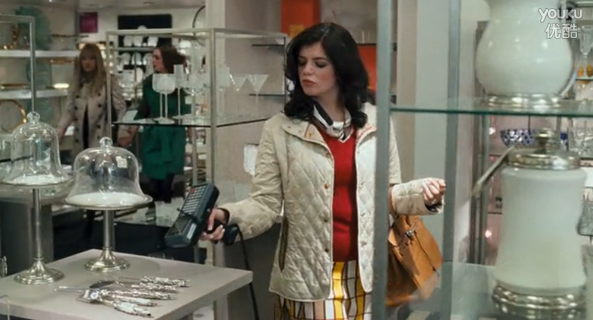 结婚大作战剧照的剧照