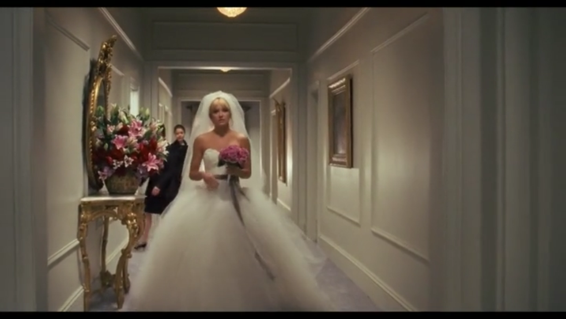 结婚大作战剧照的剧照