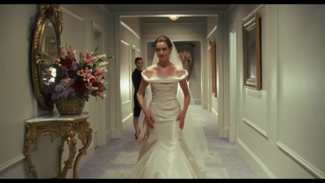 结婚大作战剧照的剧照