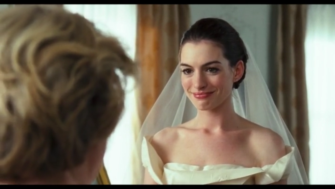 结婚大作战剧照的剧照