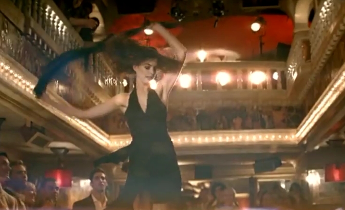 结婚大作战剧照的剧照