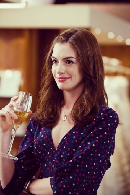 结婚大作战剧照的剧照