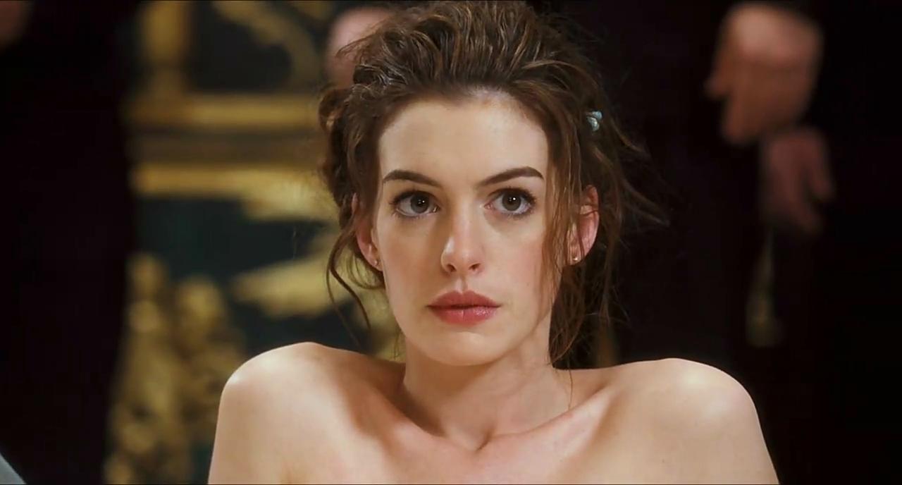 结婚大作战剧照的剧照