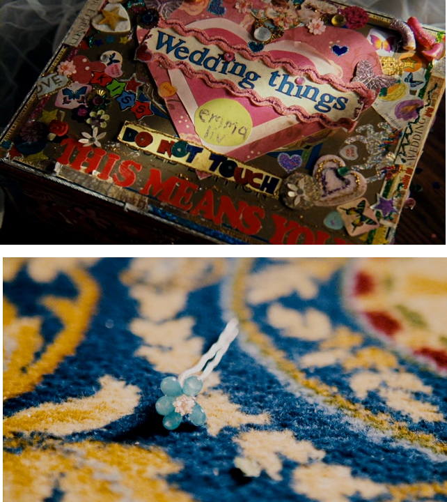 结婚大作战剧照的剧照