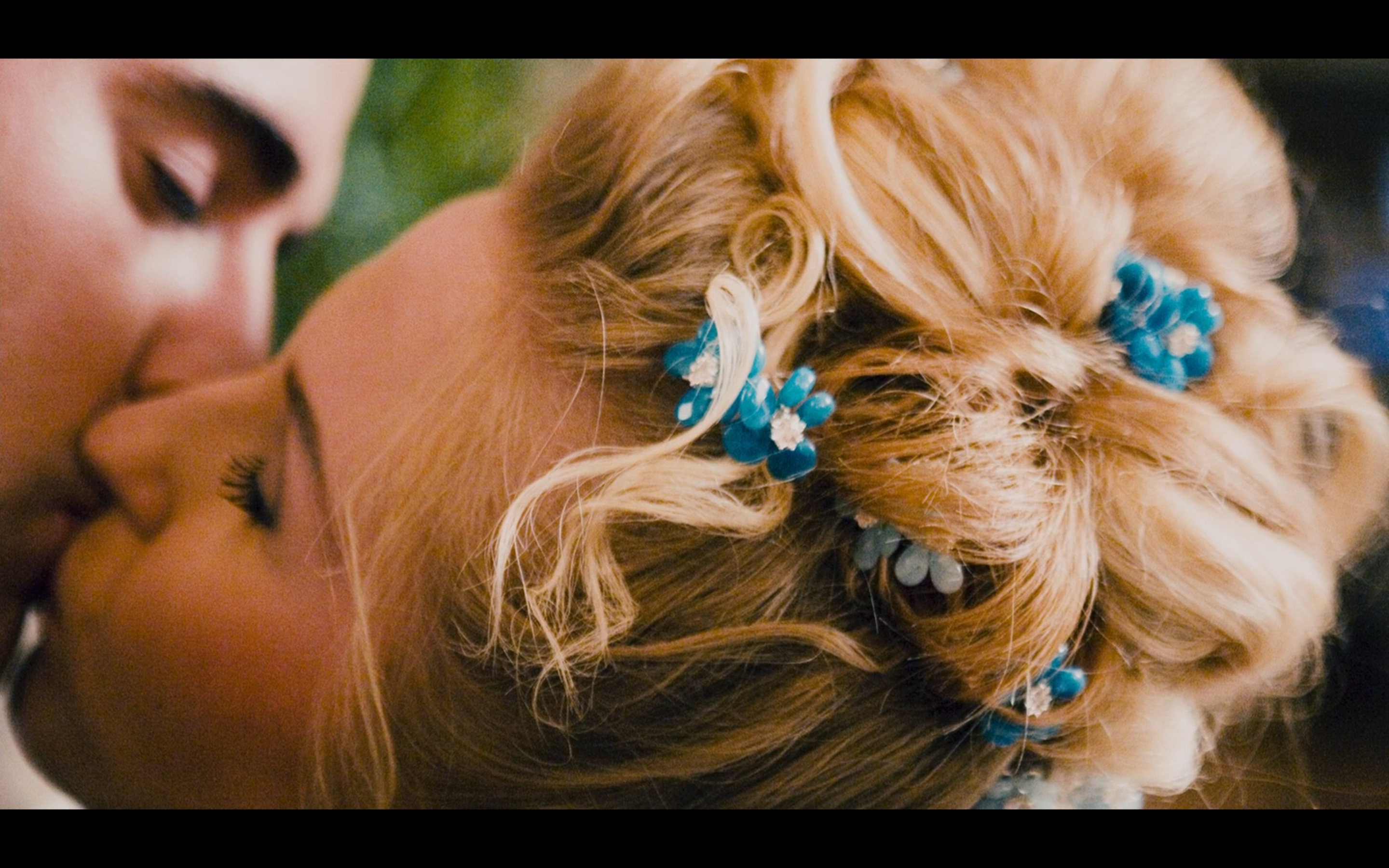 结婚大作战剧照的剧照