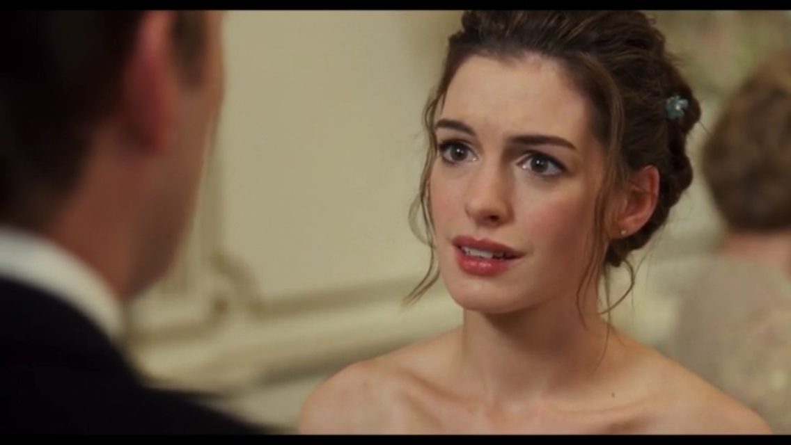 结婚大作战剧照的剧照