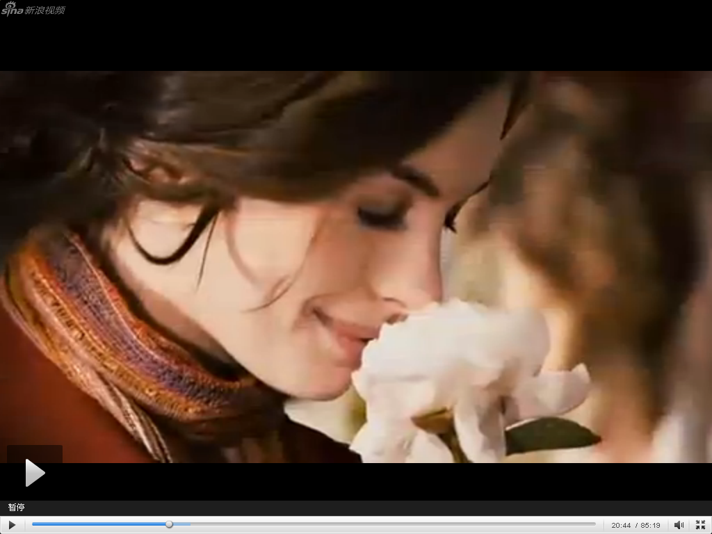 结婚大作战剧照的剧照