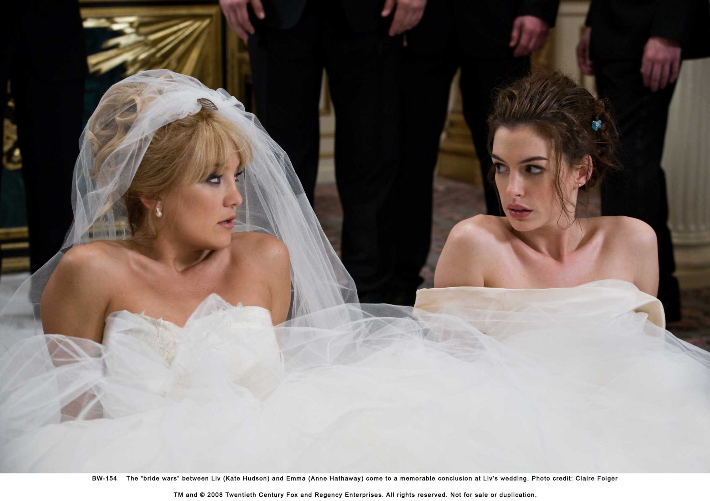 结婚大作战剧照的剧照