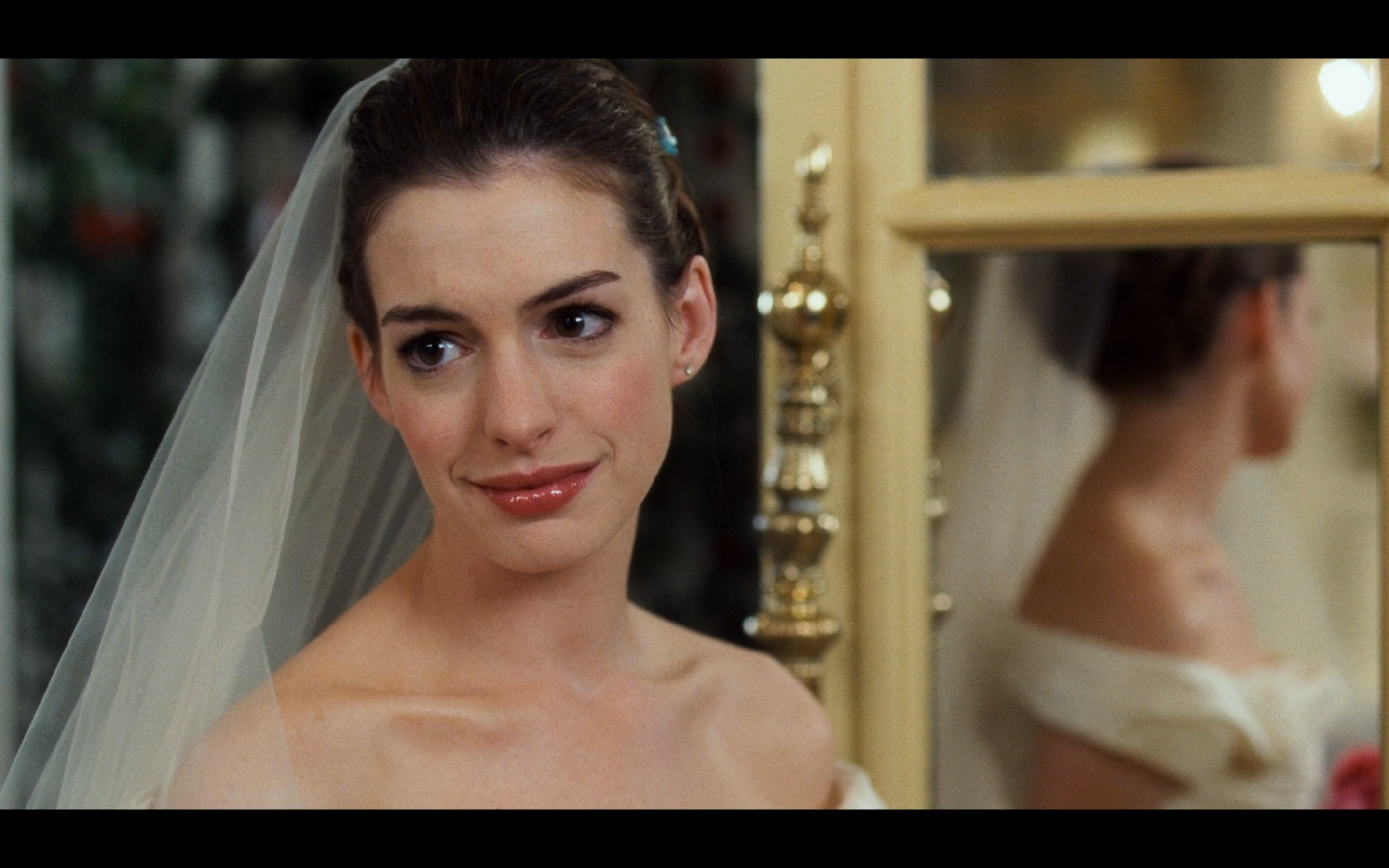 结婚大作战剧照的剧照